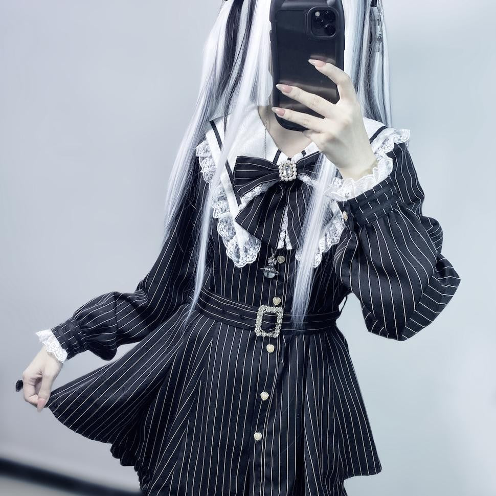 ファンタジー(告白幻想)