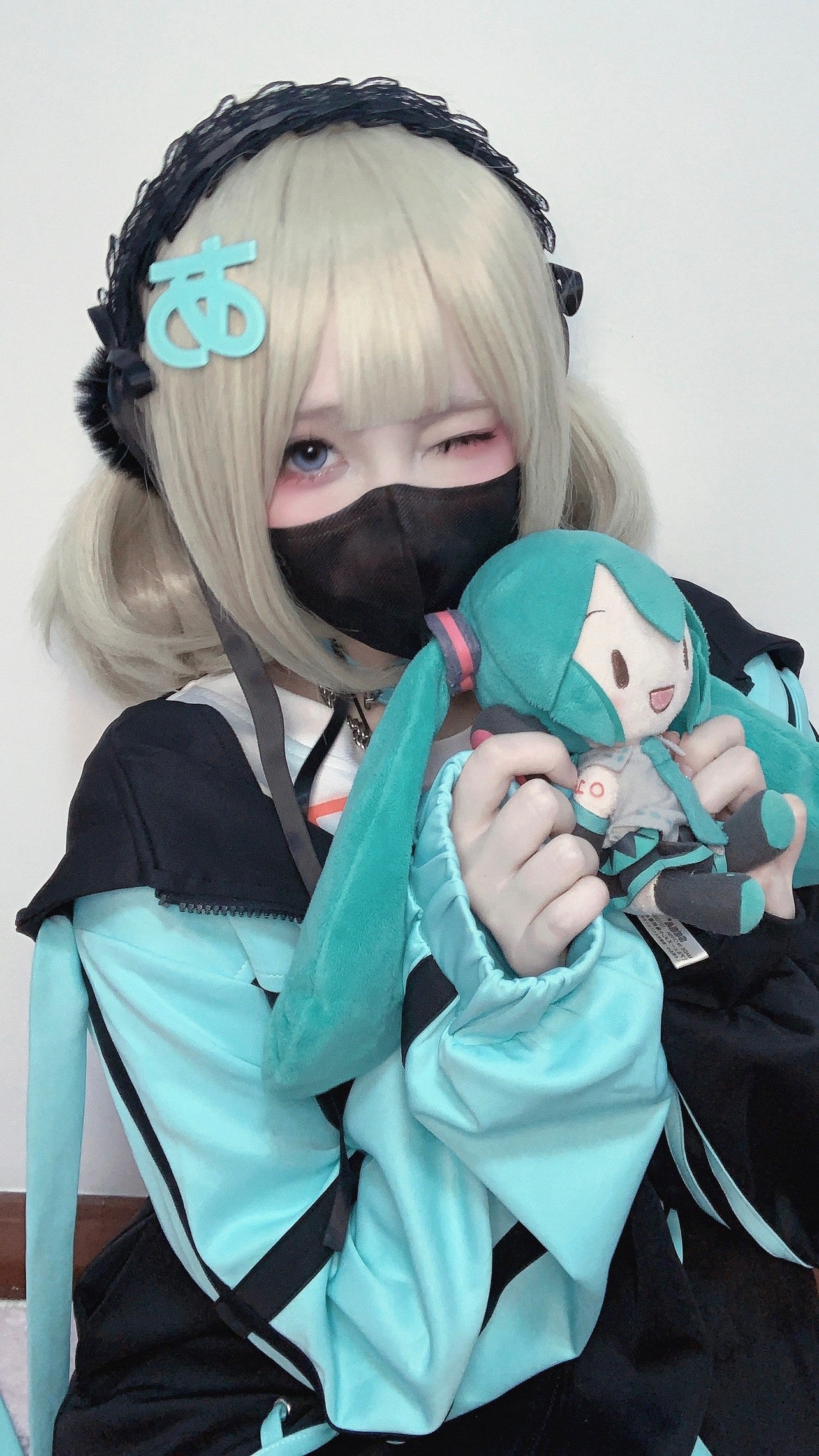 電子夢遊病(电子梦游)