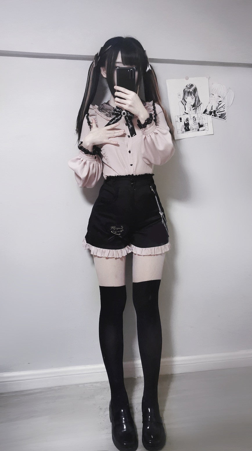 蕾奈