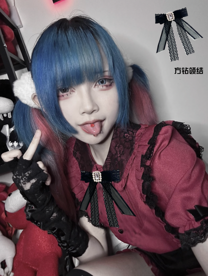蕾奈