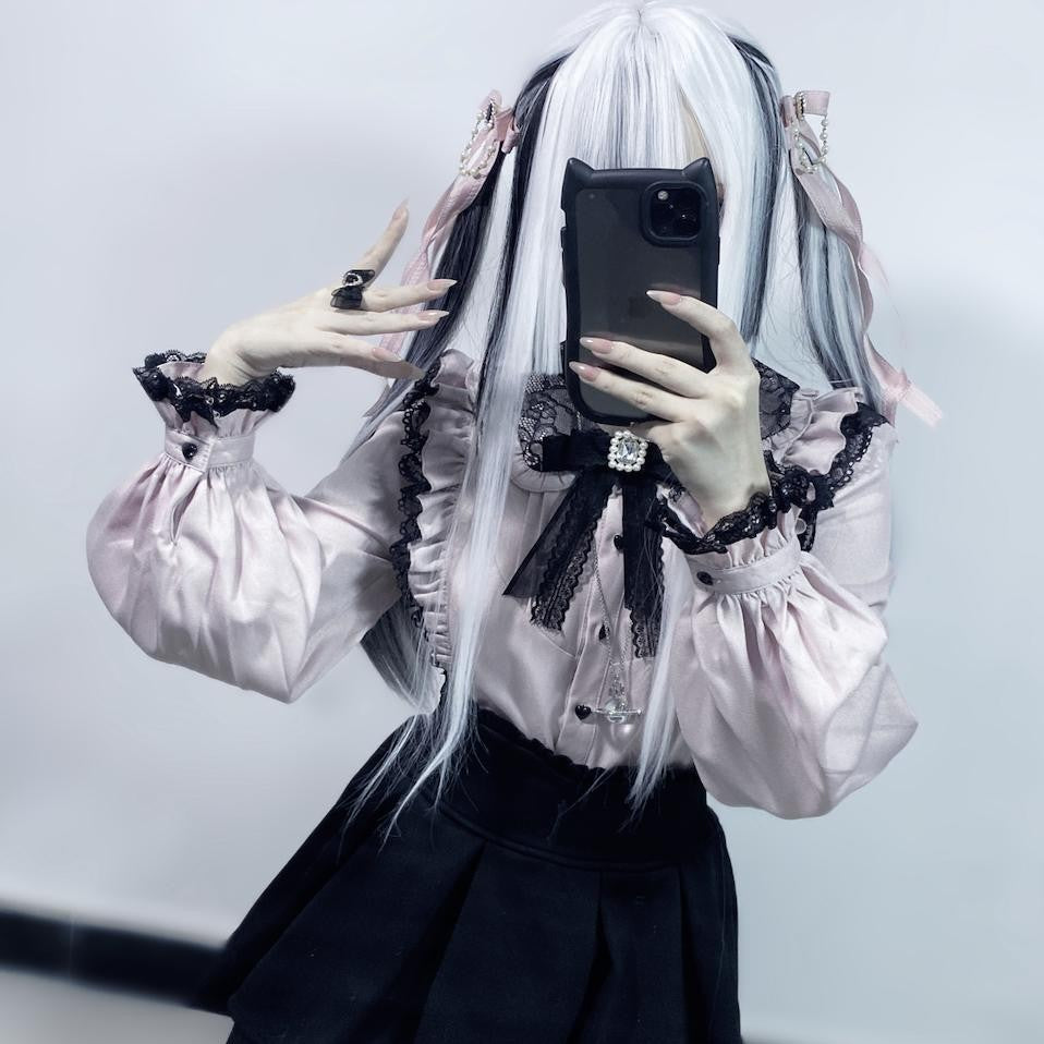 蕾奈