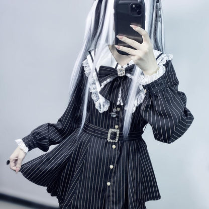 ファンタジー（告白幻想）
