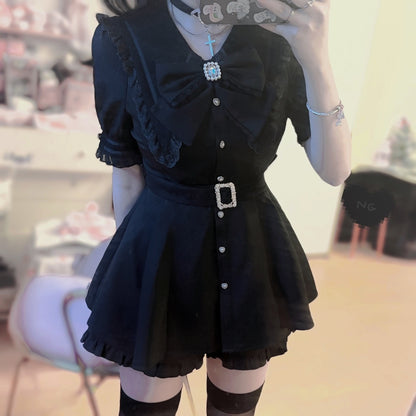 ファンタジー（告白幻想）