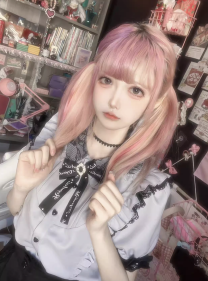 蕾奈