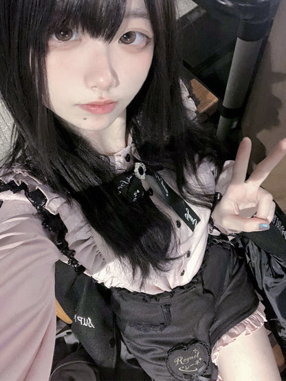 蕾奈