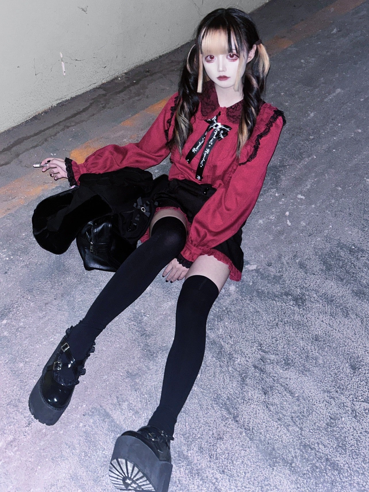 蕾奈