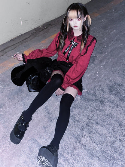 蕾奈