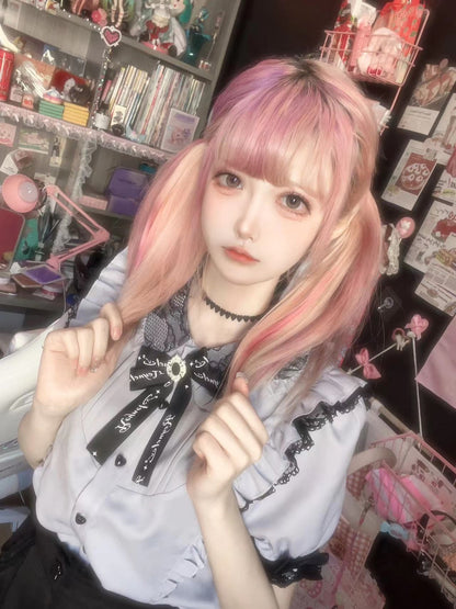 蕾奈