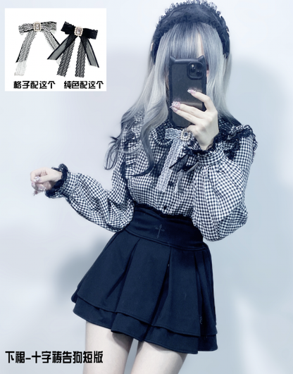 蕾奈